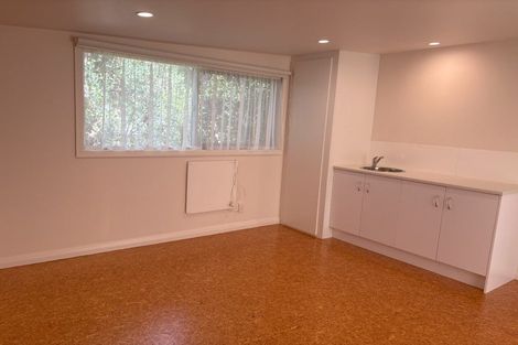 Photo of property in 16 Rata Street, The Brook, Nelson, 7010