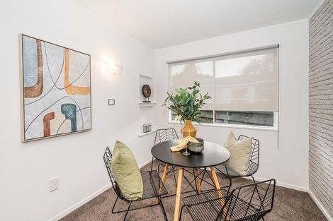 Photo of property in 340b Kapiti Road, Paraparaumu Beach, Paraparaumu, 5032