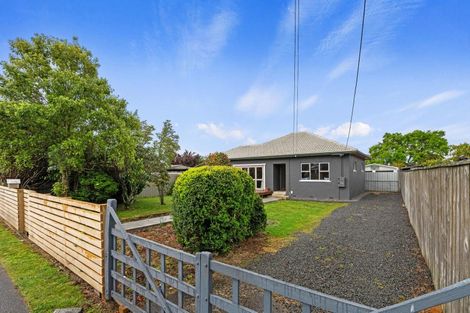 Photo of property in 37 Wikaraka Street, Ngongotaha, Rotorua, 3010