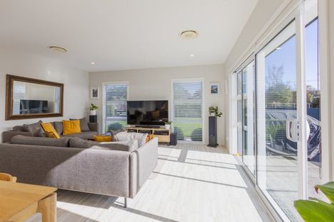 Photo of property in 21 Bell Street, Otane, 4202