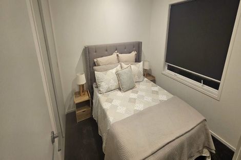 Photo of property in 29a Onslow Road, Papakura, 2110