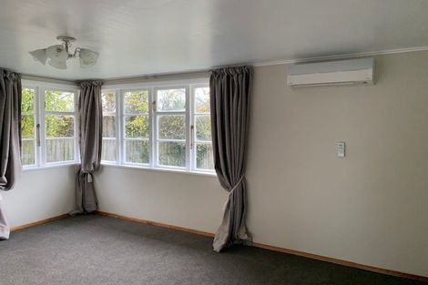 Photo of property in 4a Tucker Street, Allenton, Ashburton, 7700