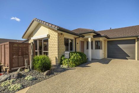 Photo of property in 45 Havenbrook Way, Pyes Pa, Tauranga, 3112