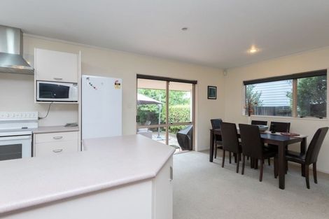 Photo of property in 215 Pukete Road, Pukete, Hamilton, 3200