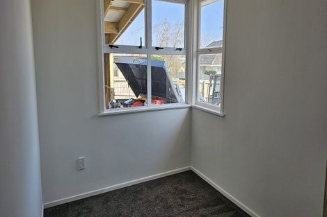 Photo of property in 13a Anne Street, Tokoroa, 3420