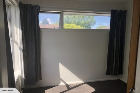 Photo of property in 124 Waimairi Road, Ilam, Christchurch, 8041