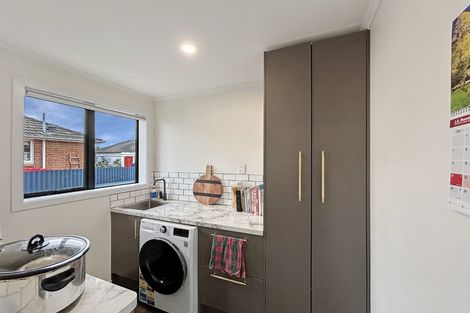 Photo of property in 19 Charlton Road, Gore, 9710