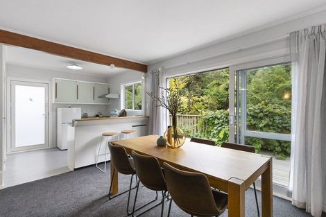 Photo of property in 9 Ottawa Road, Ngaio, Wellington, 6035