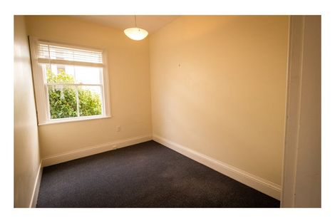 Photo of property in 8 Pitt Street, Wadestown, Wellington, 6012
