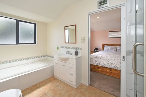 Photo of property in 15a Bolton Avenue, Spreydon, Christchurch, 8024