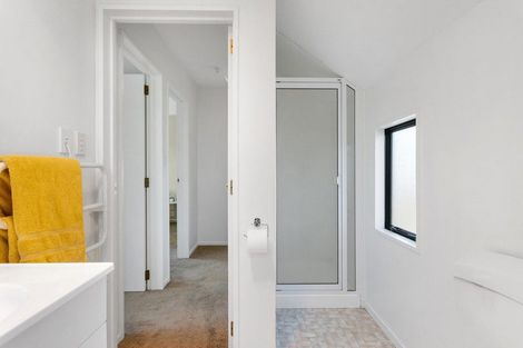 Photo of property in 103a Champion Street, Edgeware, Christchurch, 8013