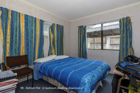 Photo of property in 9 Milton Road, Otumoetai, Tauranga, 3110