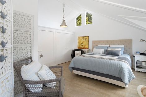 Photo of property in 173 Thompsons Track, Aongatete, Katikati, 3178