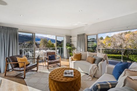 Photo of property in 73 Oregon Drive, Kelvin Heights, Queenstown, 9300