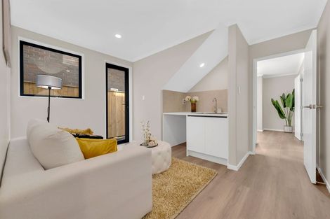 Photo of property in 25 Bremner Ridge Street, Flat Bush, 2019