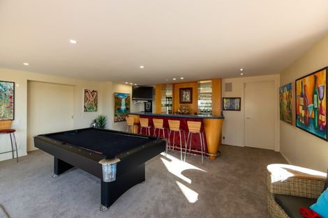 Photo of property in 4 Sanderson Place, Havelock North, 4130