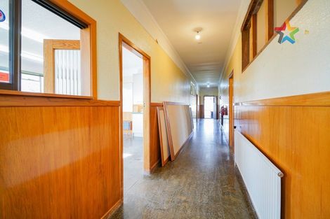 Photo of property in 77 Birchwood Road, Ohai, 9635