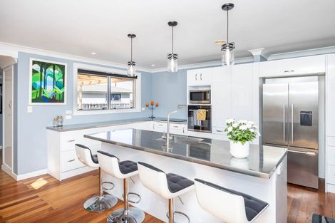 Photo of property in 5 Long View Crescent, Otorohanga, 3900