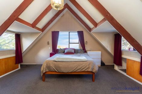 Photo of property in 40 Moore Street, Rolleston, 7614