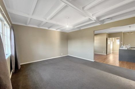Photo of property in 26 Ngaio Street, West End, Palmerston North, 4412