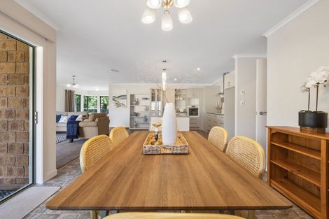 Photo of property in 22 Overdale Street, Putaruru, 3411