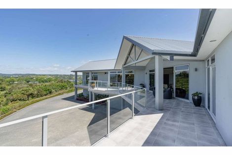 Photo of property in 19 Newton Watts Drive, Kerikeri, 0294
