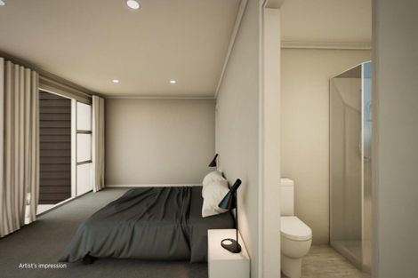 Photo of property in 80c Coster Street, Stoke, Nelson, 7011