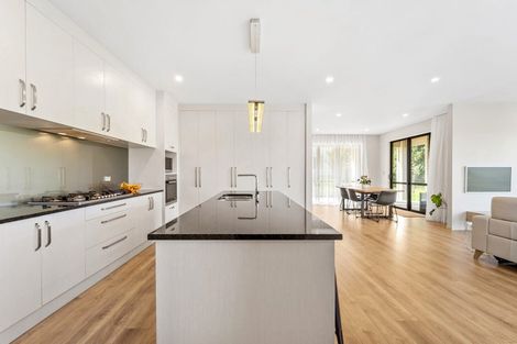 Photo of property in 14 Parkview Drive, Gulf Harbour, Whangaparaoa, 0930