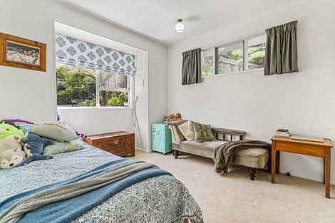 Photo of property in 31 Piccadilly Place, Kohimarama, Auckland, 1071