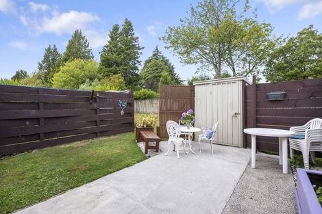 Photo of property in 31 Walnut Place, Tokoroa, 3420