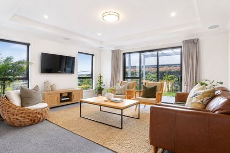 Photo of property in 9 Audrey Place, Flagstaff, Hamilton, 3210