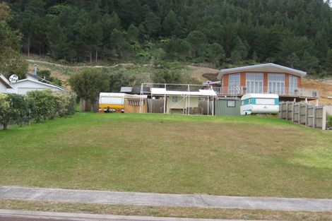 Photo of property in 114 The Yardarm, Pauanui, Hikuai, 3579