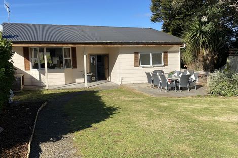 Photo of property in 9 Armstrong Grove, Hilltop, Taupo, 3330