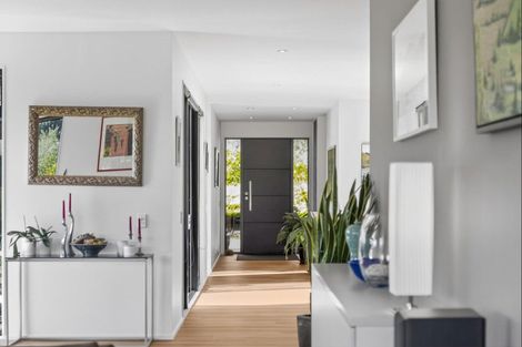 Photo of property in 55 Petra Way, Upper Moutere, 7173