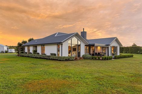 Photo of property in 6/186 Trents Road, Prebbleton, Christchurch, 7676