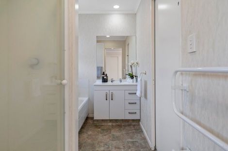 Photo of property in 18a Emmett Street, Greerton, Tauranga, 3112