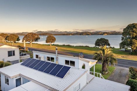 Photo of property in 267a Harbour Road, Ohope, 3121