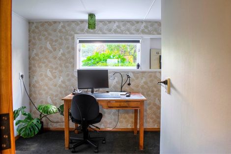 Photo of property in 125 Jickell Street, Hokowhitu, Palmerston North, 4410