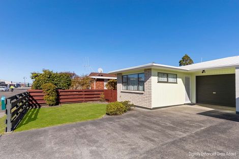 Photo of property in 68 Warwick Street, Feilding, 4702