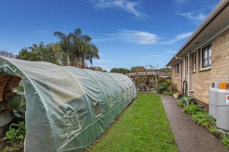 Photo of property in 316 River Road, Kawerau, 3127