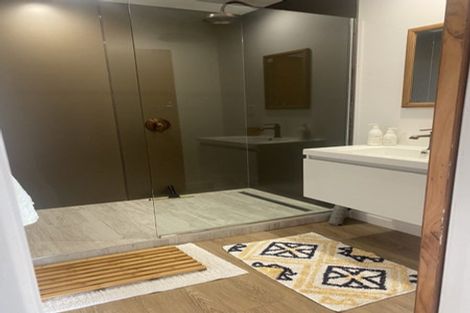 Photo of property in 17 Hickey Place, Opunake, 4616