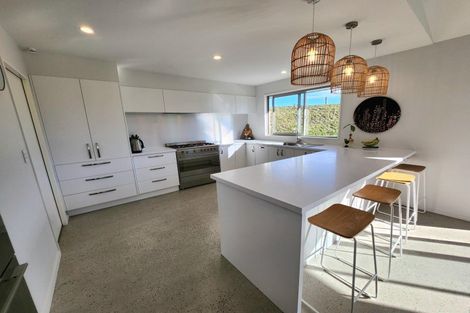 Photo of property in 40 Pukeko Lane, Waiareka Junction, Oamaru, 9491