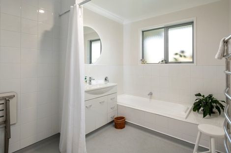 Photo of property in 4 Maple Close, Springlands, Blenheim, 7201