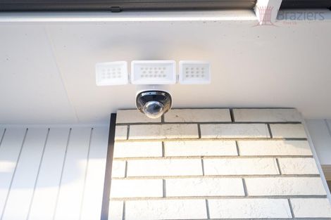 Photo of property in 2/103 Opawa Road, Opawa, Christchurch, 8023