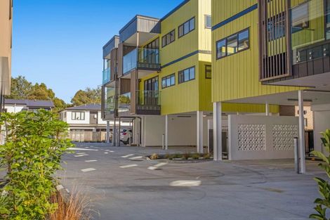 Photo of property in 102/7 Newelm Lane, Flat Bush, Auckland, 2019