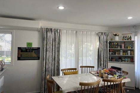 Photo of property in 1/14 Fields Parade, Oteha, Auckland, 0632