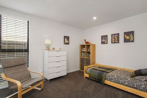 Photo of property in 32 Richmond Avenue, Halswell, Christchurch, 8025