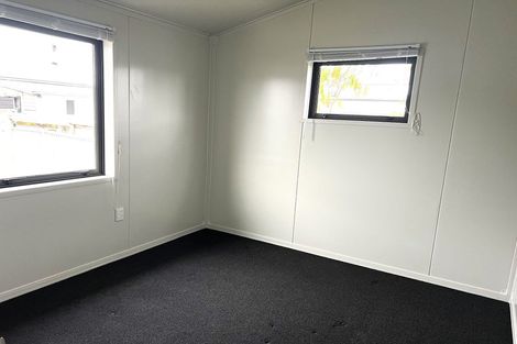 Photo of property in 31b Tennyson Street, Dannevirke, 4930