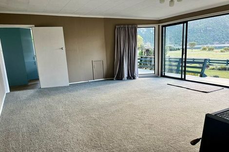 Photo of property in 64 Wesney Terrace, Kingston, Athol, 9793