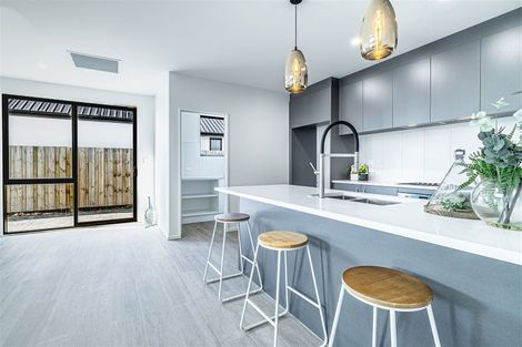 Photo of property in 8 Kirirua Avenue, Halswell, Christchurch, 8025